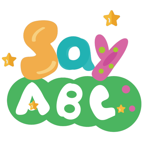 SayABC_logo.png