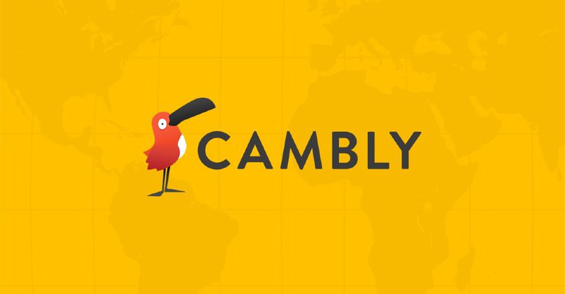 cambly_logo.jpg