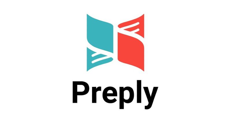 preply_logo.jpg