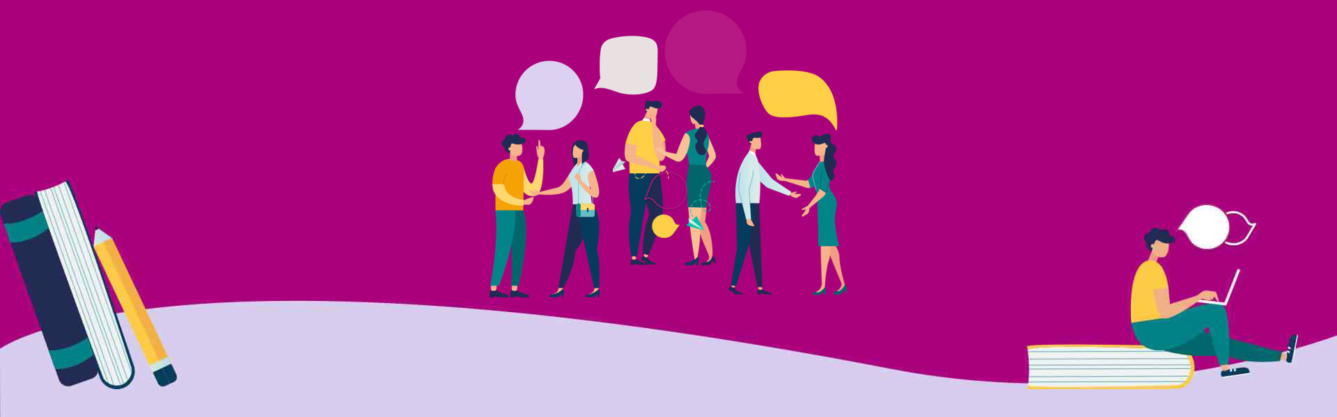 Online American Accent Coach for Accent Advisor